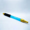 JOOKAH BLIZZARD ICE BAZOOKA BLUE / ジョーカー ブリザードアイスホース ブルー(シーシャ備品)